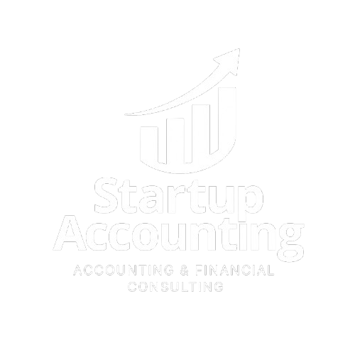 StartUp Accounting